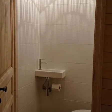 Somptueux De 130 M², Exposé Plein Sud, Vue Sur Les Montagnes. * Val Thorens