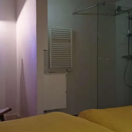 Chalet Somptueux De 130 M², Exposé Plein Sud, Vue Sur Les Montagnes.