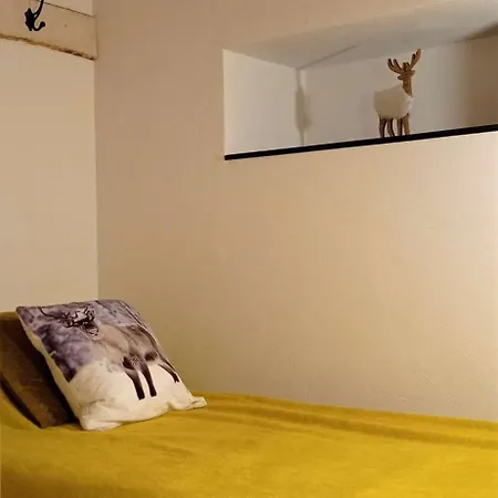 Somptueux De 130 M², Exposé Plein Sud, Vue Sur Les Montagnes. Chalet