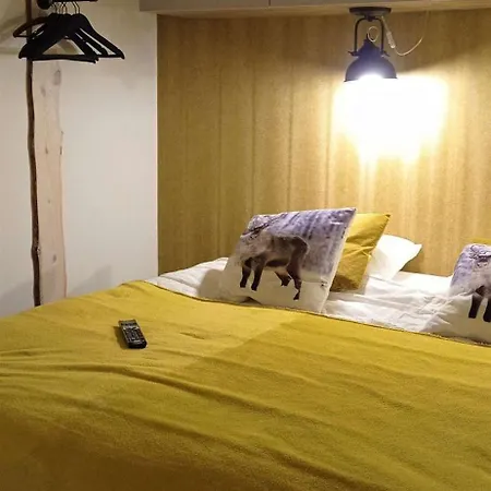 Somptueux De 130 M², Exposé Plein Sud, Vue Sur Les Montagnes.